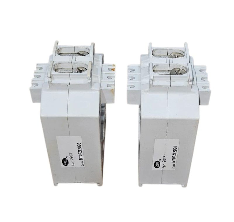 Трансформатор CTD-3X.200.5A.XXX