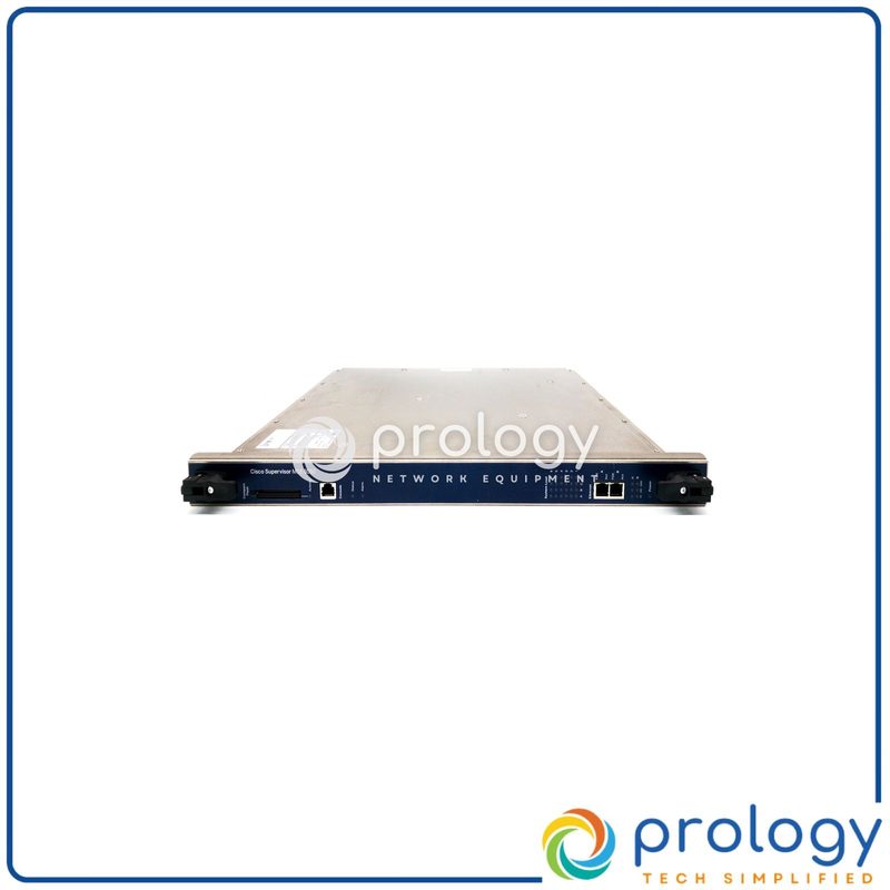 Маршрутизатор Cisco CTI-8050-SUP-K9