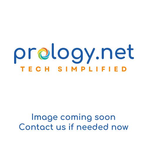 Коммутатор Cisco CTS-EX90-K9