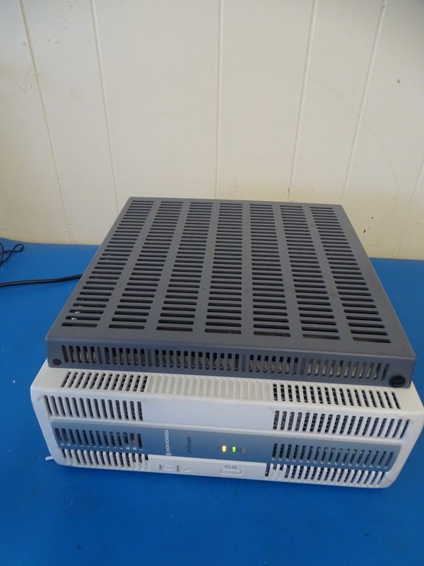 Монитор пациента CU-192R