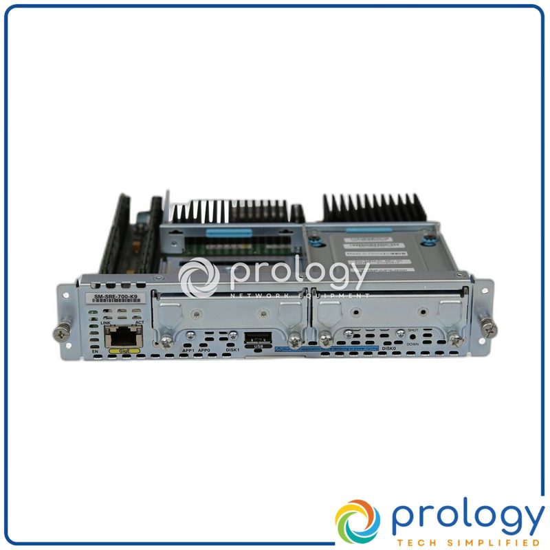 Маршрутизатор Cisco CUE-8.6.12