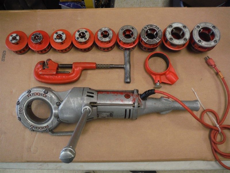 Режущий инструмент CUTTER+12R