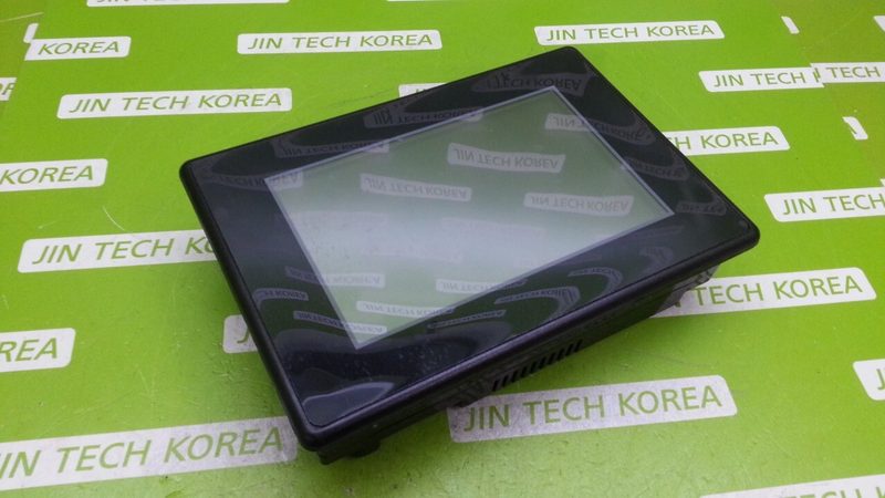 Промышленный компьютер CUWIN3500