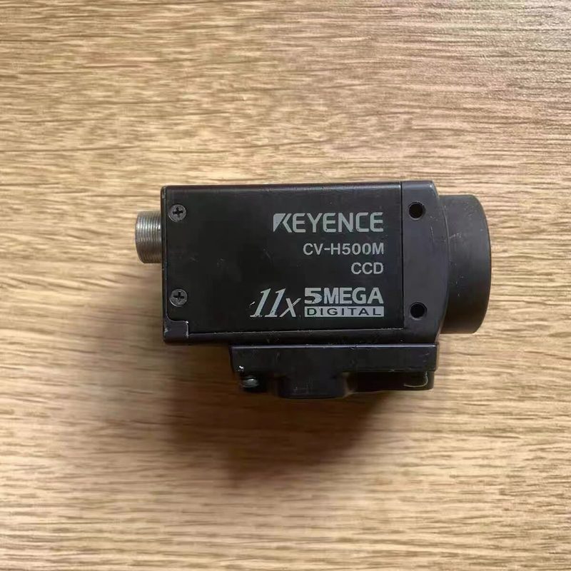 Камера машинного зрения Keyence CV-H500M