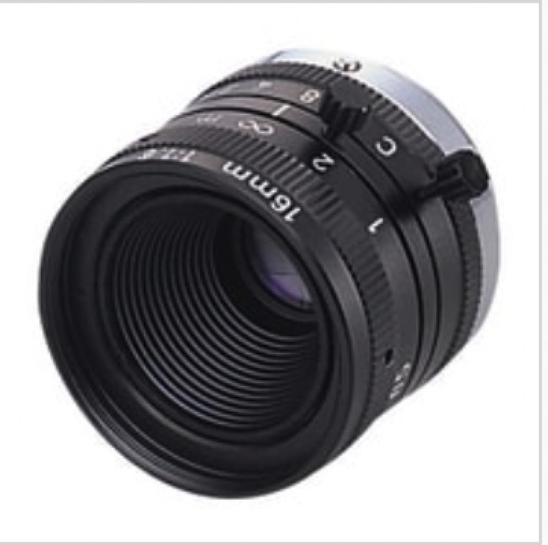 Объектив Keyence CV-L16