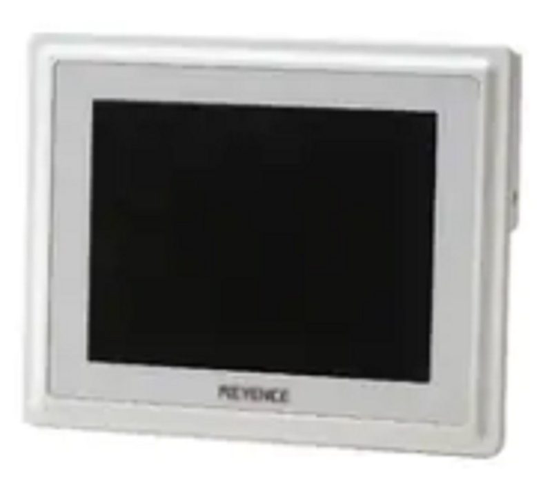 Камера машинного зрения Keyence CV-M30