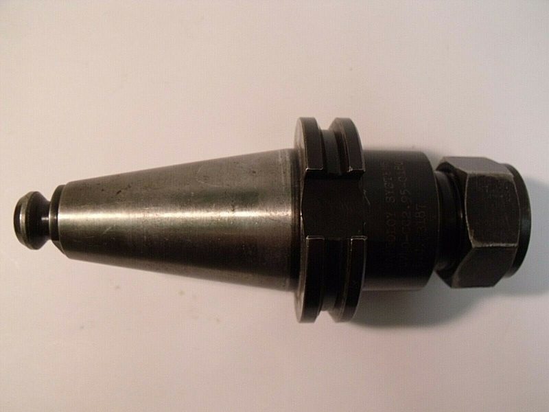 Режущий инструмент CV40-CC2.95-0180