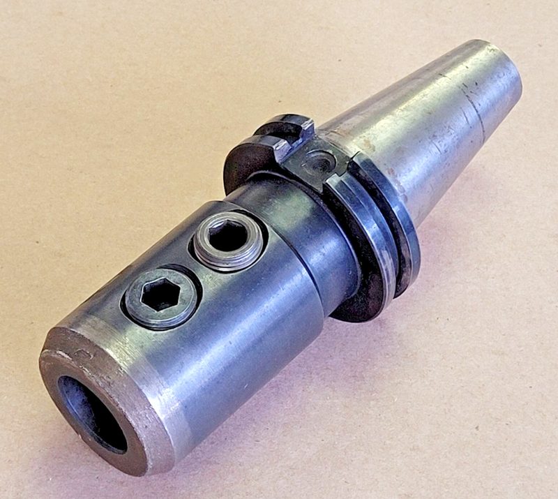 Режущий инструмент CV40-EM4.00-1000