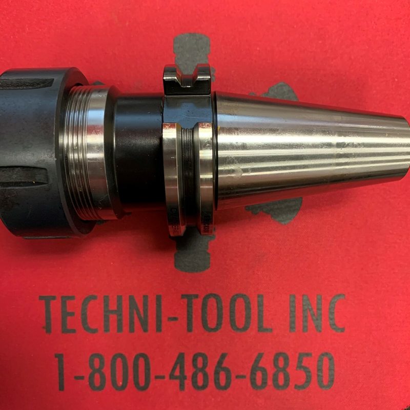 Режущий инструмент Kennametal CV40BER40300