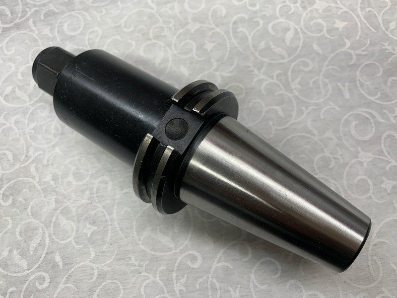 Режущий инструмент CV40CC