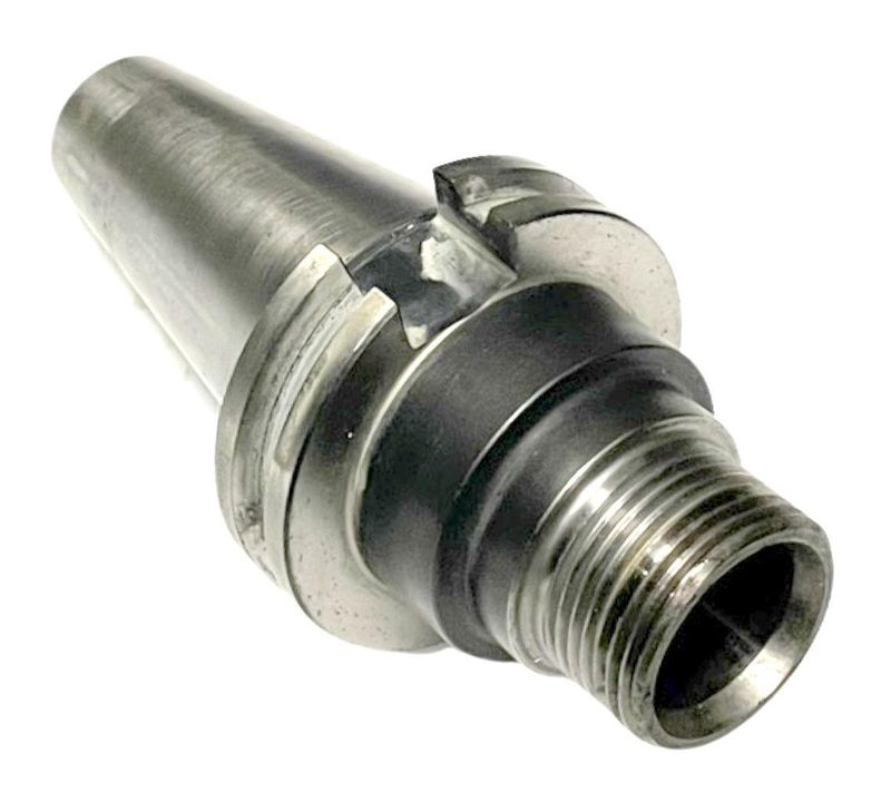 Режущий инструмент Kennametal CV40DA188300