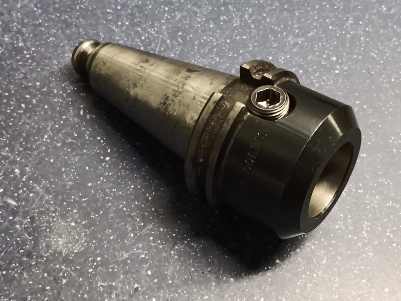 Режущий инструмент Kennametal CV40EM