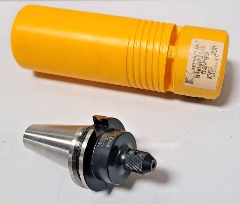 Режущий инструмент Kennametal CV40EM018250