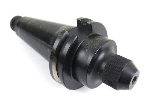 Режущий инструмент Kennametal CV40EM025250