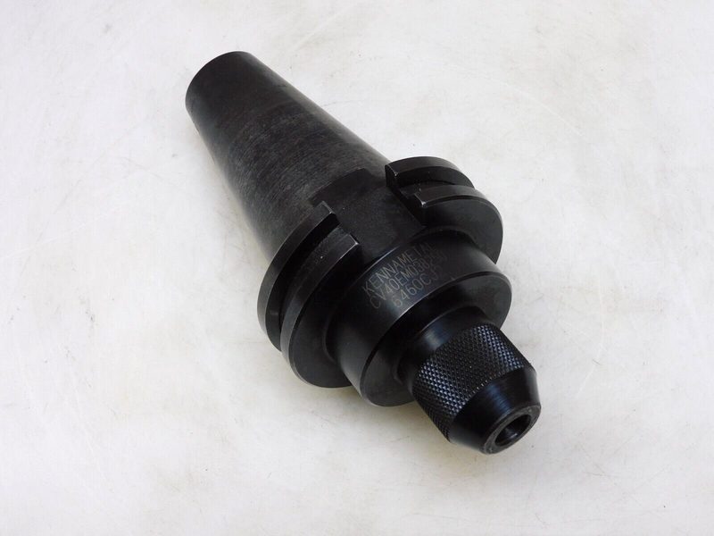Режущий инструмент Kennametal CV40EM038250