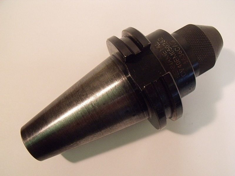 Режущий инструмент Kennametal CV40EM050262