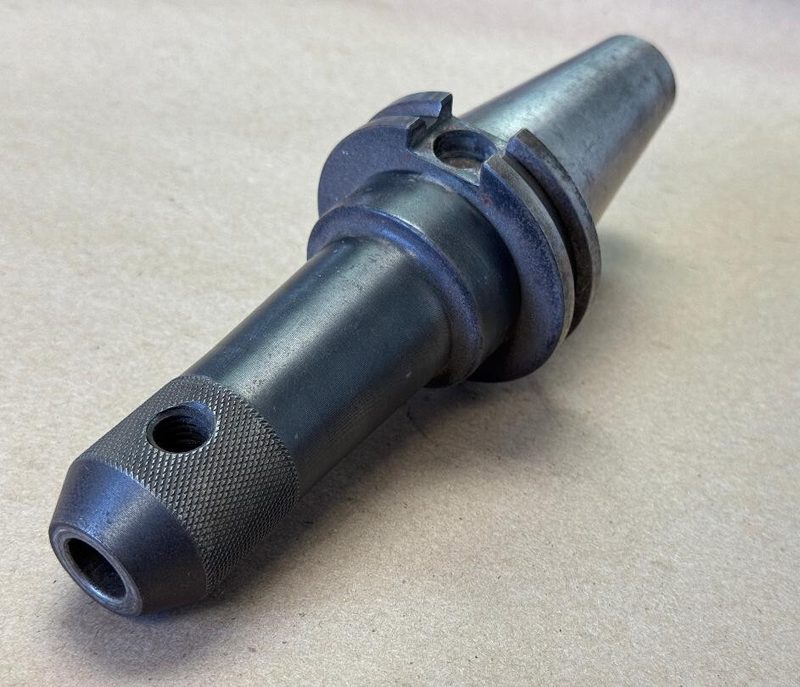 Режущий инструмент Kennametal CV40EM050462