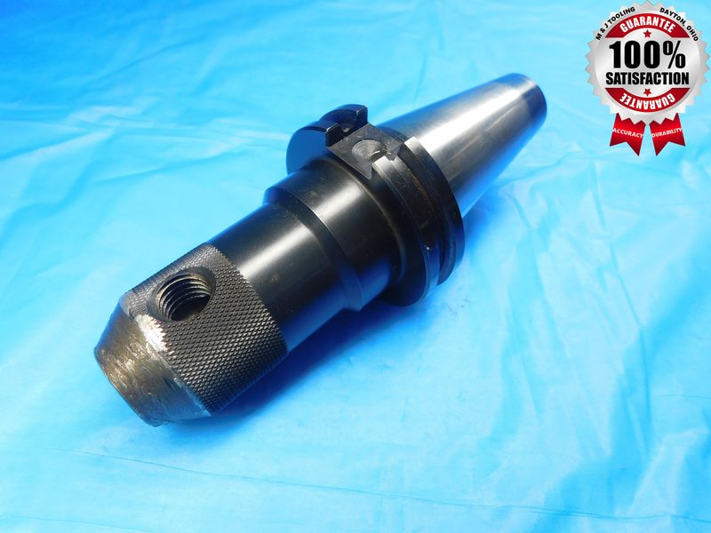 Режущий инструмент Kennametal CV40EM062375