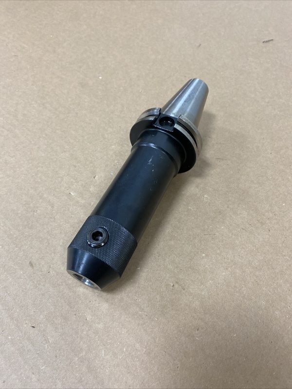 Режущий инструмент Kennametal CV40EM062575