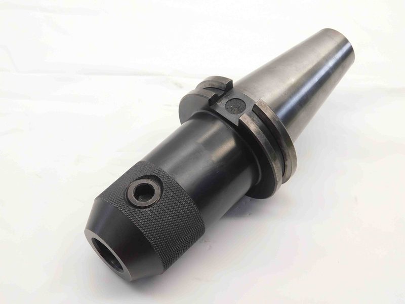 Режущий инструмент Kennametal CV40EM075375