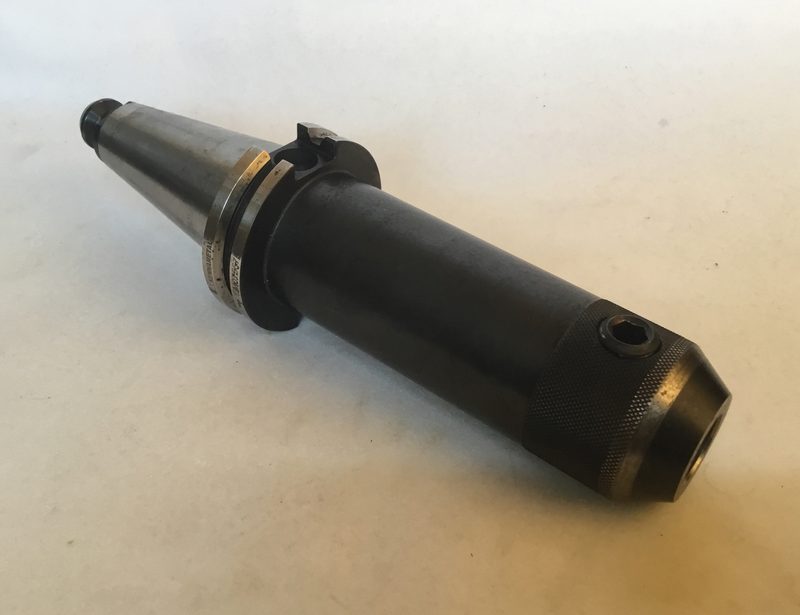 Режущий инструмент Kennametal CV40EM075575