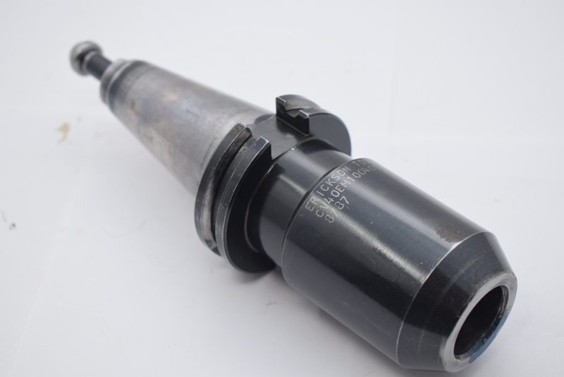 Режущий инструмент Kennametal CV40EM100400