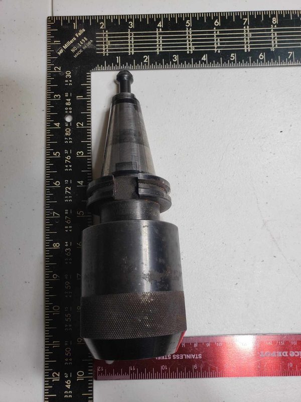 Режущий инструмент Kennametal CV40EM150462