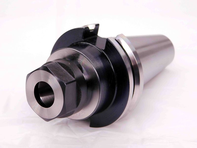 Режущий инструмент Kennametal CV40ER20250