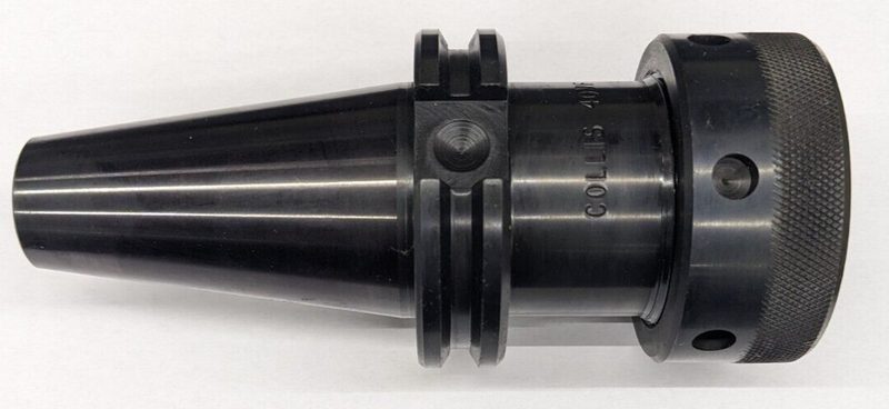Режущий инструмент CV40SA