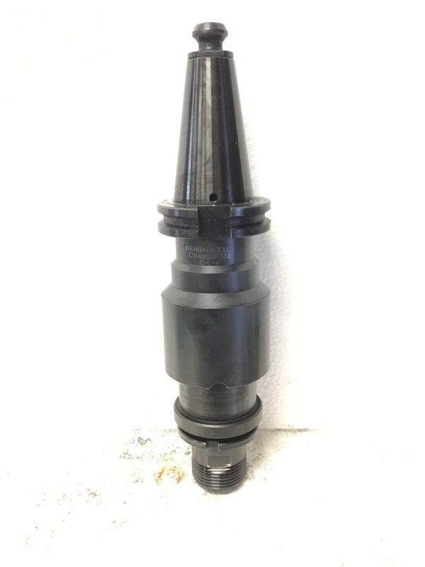Режущий инструмент Kennametal CV40SDF731