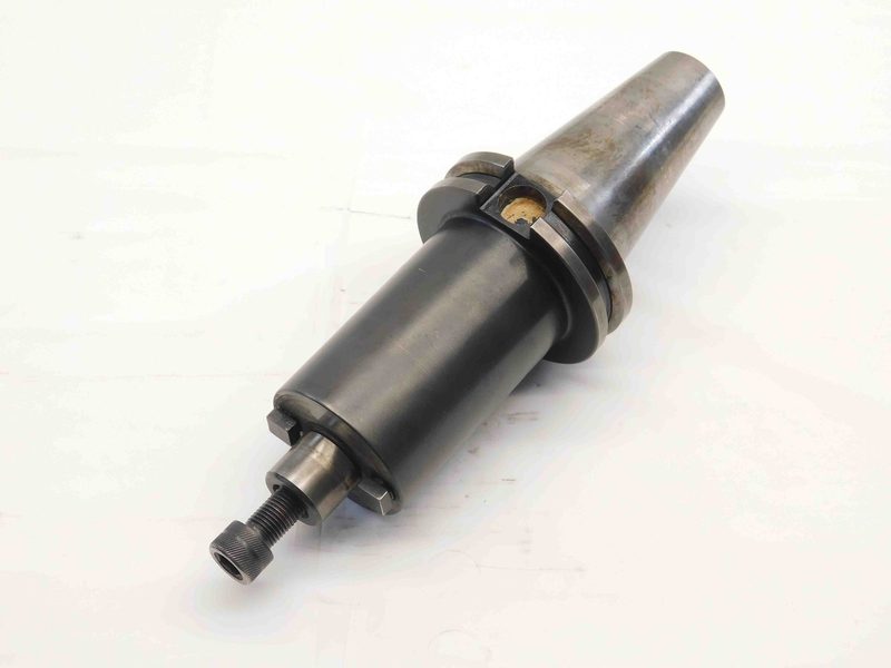 Режущий инструмент Kennametal CV40SM075350