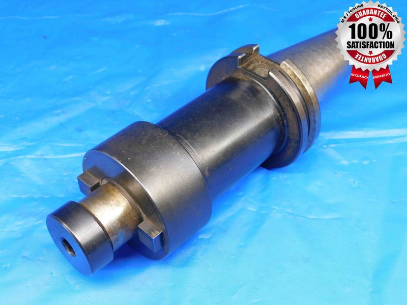 Режущий инструмент Kennametal CV40SM100400