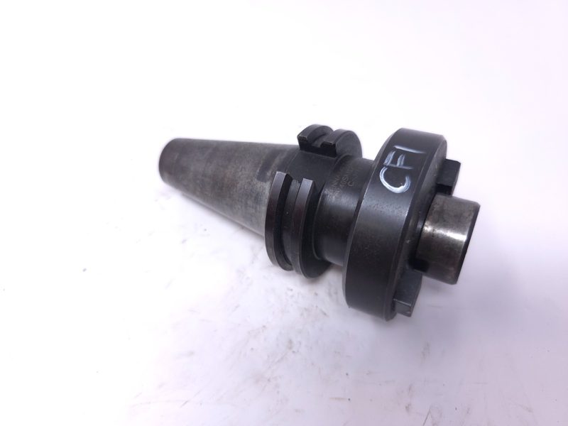 Режущий инструмент Kennametal CV40SM125212