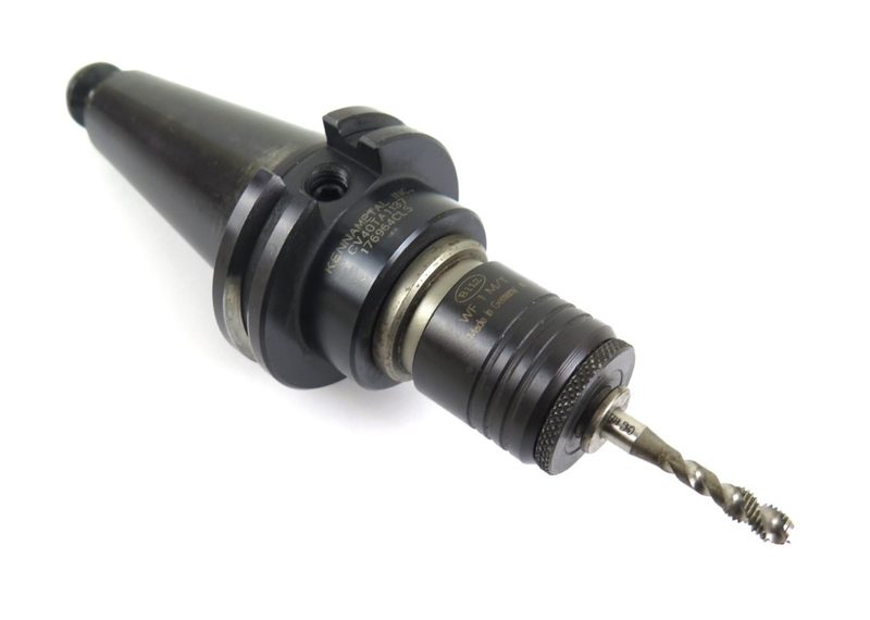 Режущий инструмент Kennametal CV40TA1137
