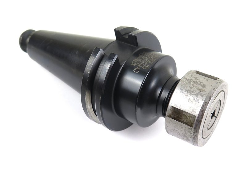 Режущий инструмент Kennametal CV40TG050279G