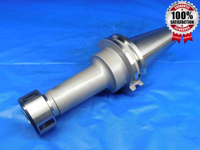 Режущий инструмент Kennametal CV40TG050479G