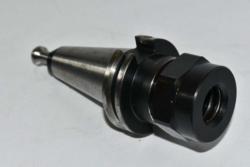 Режущий инструмент Kennametal CV40TG075275
