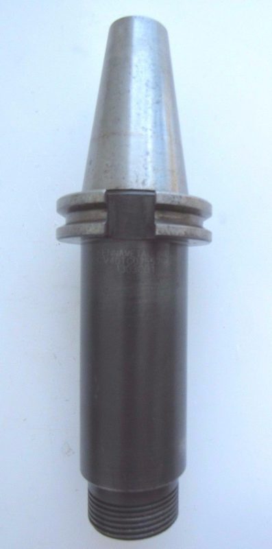 Режущий инструмент Kennametal CV40TG075579G