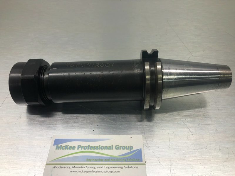Режущий инструмент Kennametal CV40TG075600