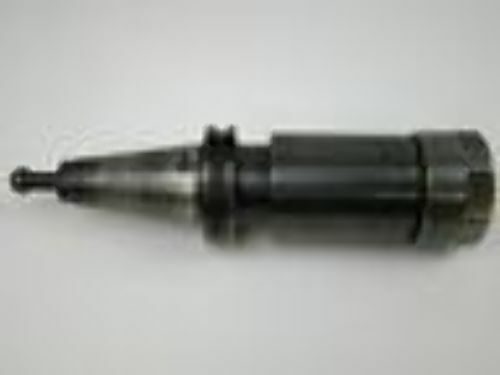 Режущий инструмент Kennametal CV40TG100600