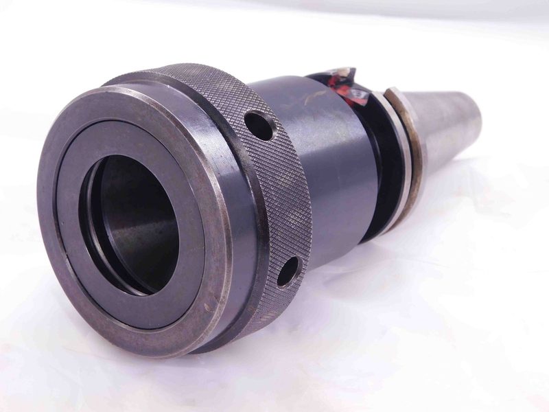 Режущий инструмент Kennametal CV40TG150488