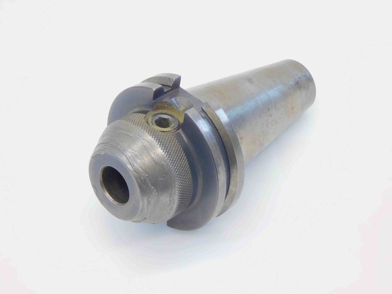 Режущий инструмент Kennametal CV40ZEM062175
