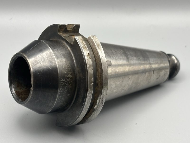 Режущий инструмент Kennametal CV40ZEM100175
