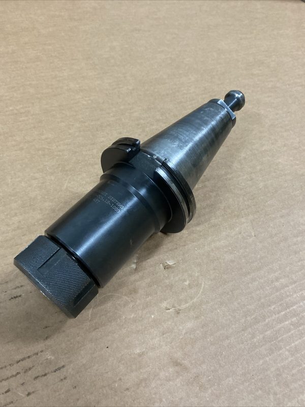 Режущий инструмент CV50-CC5.12-1000