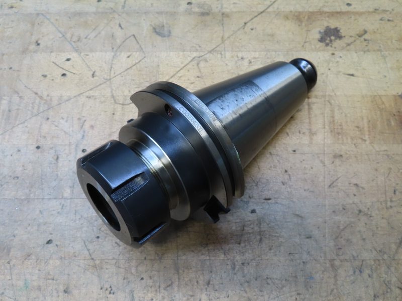 Режущий инструмент Kennametal CV50BER40300