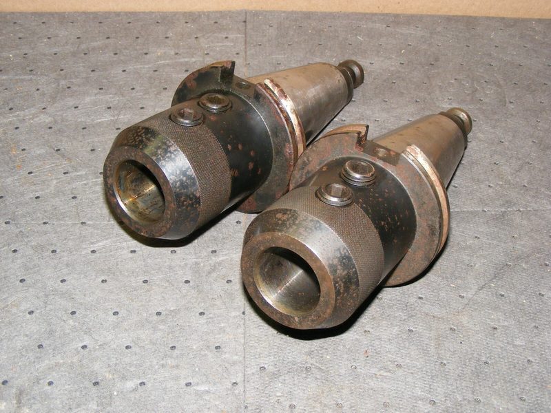 Режущий инструмент Kennametal CV50EM150400