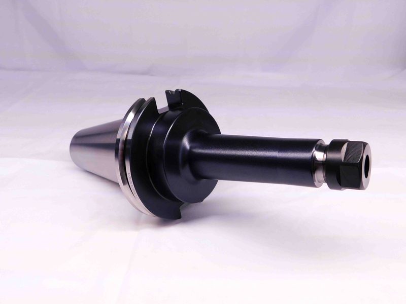 Режущий инструмент Kennametal CV50ER16600