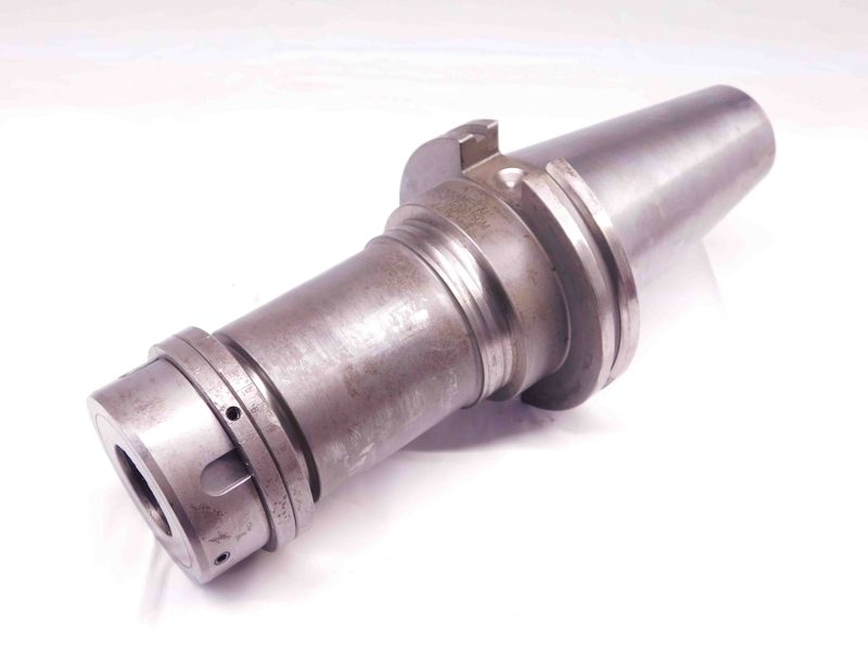 Режущий инструмент Kennametal CV50HPTG100150M