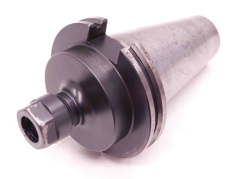 Режущий инструмент Kennametal CV50TG050300