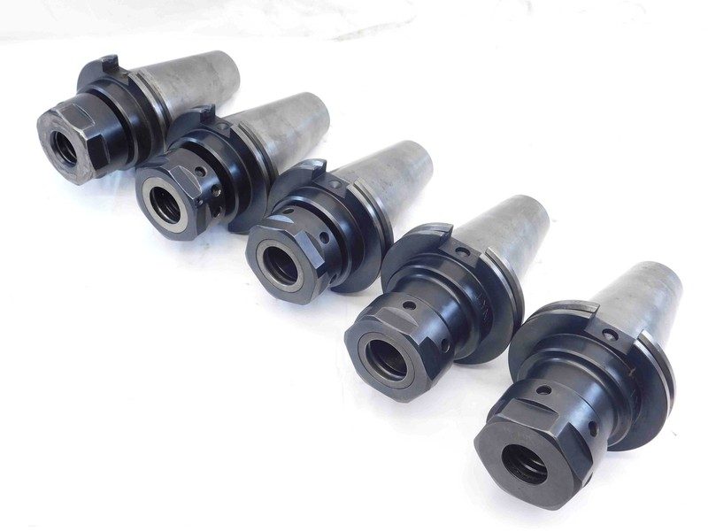 Режущий инструмент Kennametal CV50TG100300